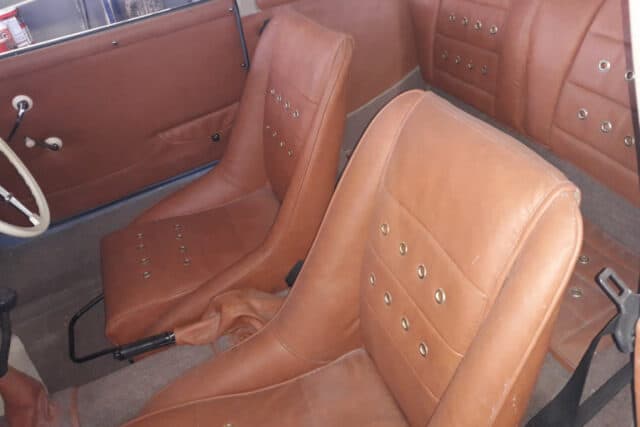 Customer Cars 2