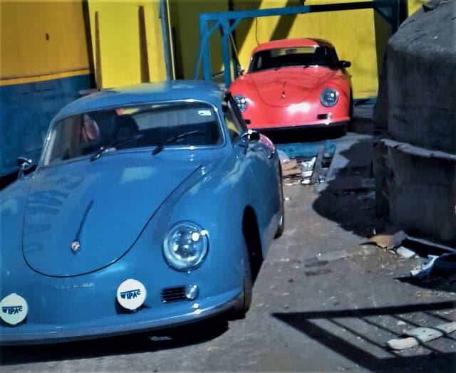 Universal Products Customer Car Gallery (1)