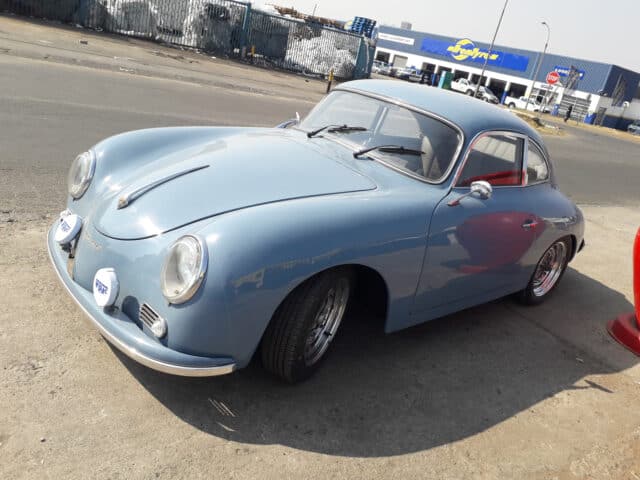 Universal Products Customer Car Gallery (11)