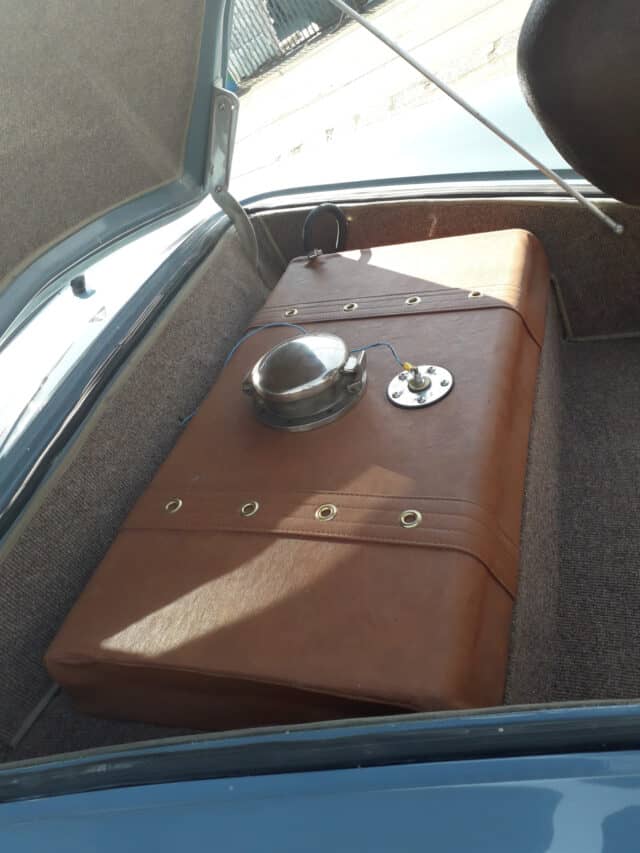 Universal Products Customer Car Gallery (12)
