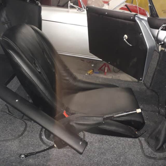 Universal Products Customer Car Gallery (13)