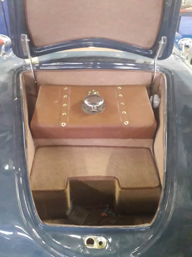 Universal Products Customer Car Gallery (14)