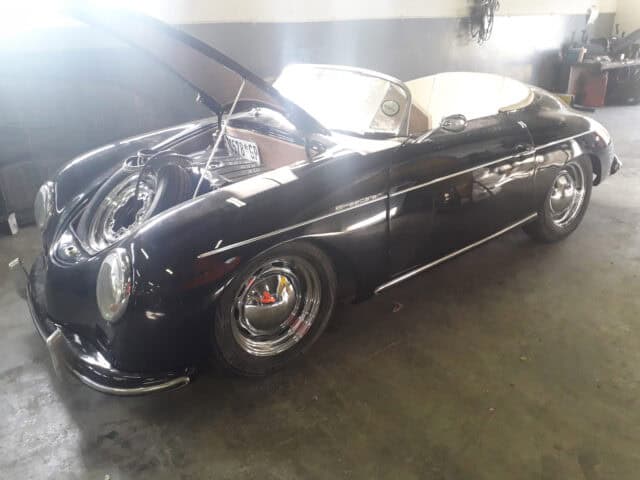 Universal Products Customer Car Gallery (15)