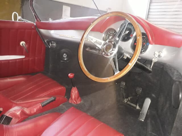 Universal Products Customer Car Gallery (16)