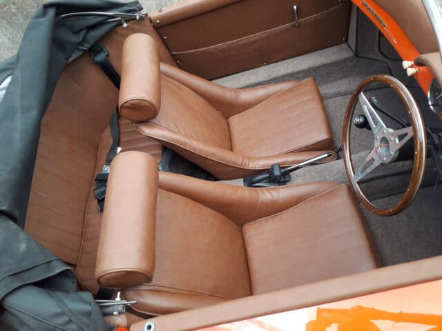 Universal Products Customer Car Gallery (18)