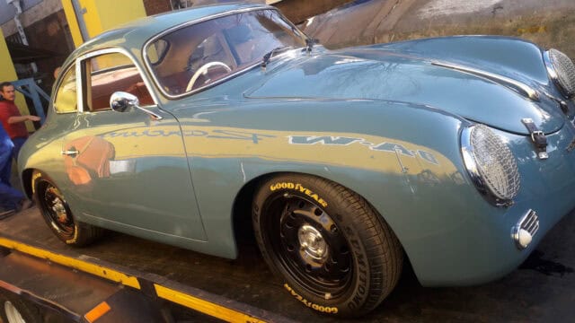 Universal Products Customer Car Gallery (19)