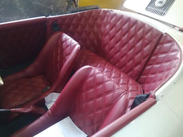 Universal Products Customer Car Gallery (21)