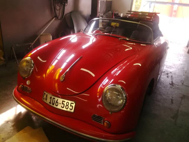 Universal Products Customer Car Gallery (22)