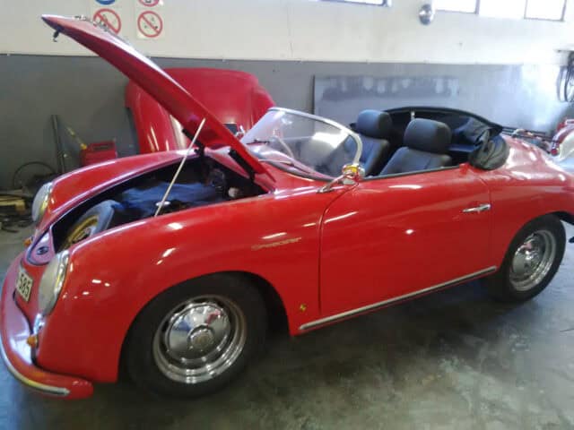 Universal Products Customer Car Gallery (23)