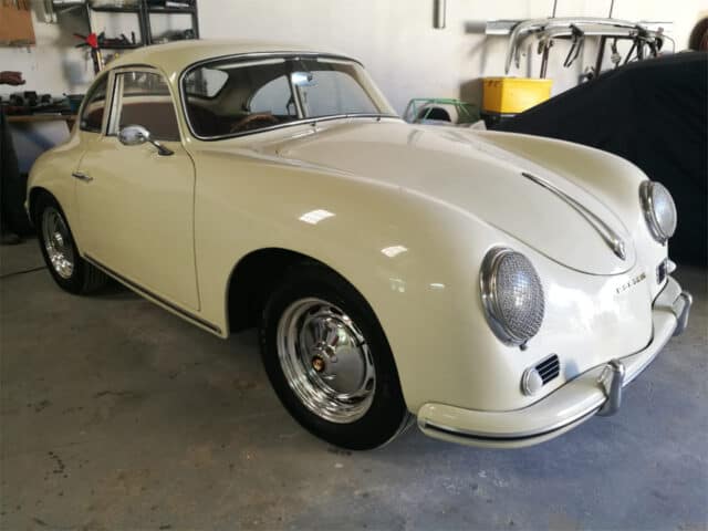 Universal Products Customer Car Gallery (24)