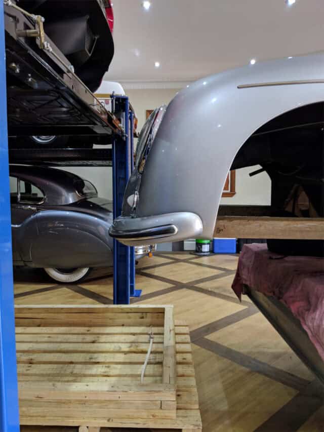 Universal Products Customer Car Gallery (26)