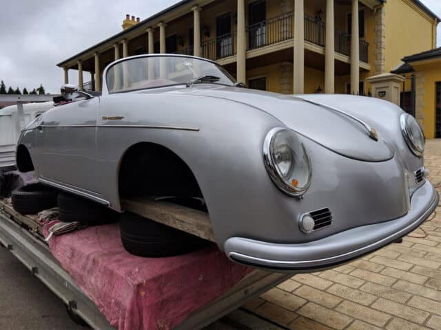 Universal Products Customer Car Gallery (27)