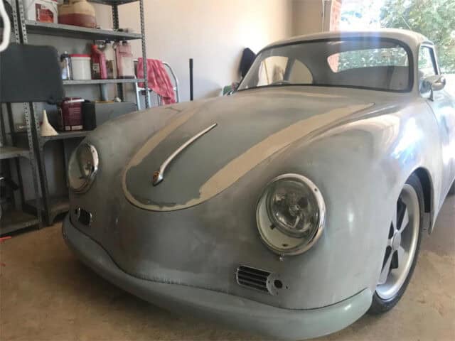 Universal Products Customer Car Gallery (28)