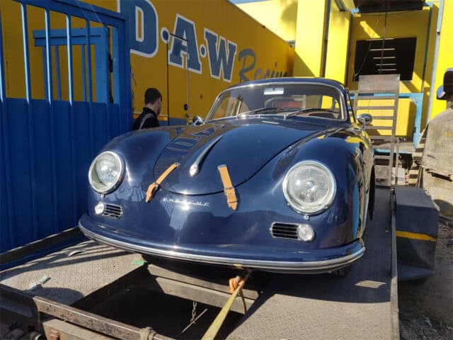 Universal Products Customer Car Gallery (29)