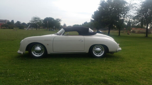Universal Products Customer Car Gallery (3)