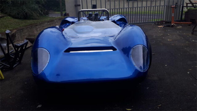 Universal Products Customer Car Gallery (31)