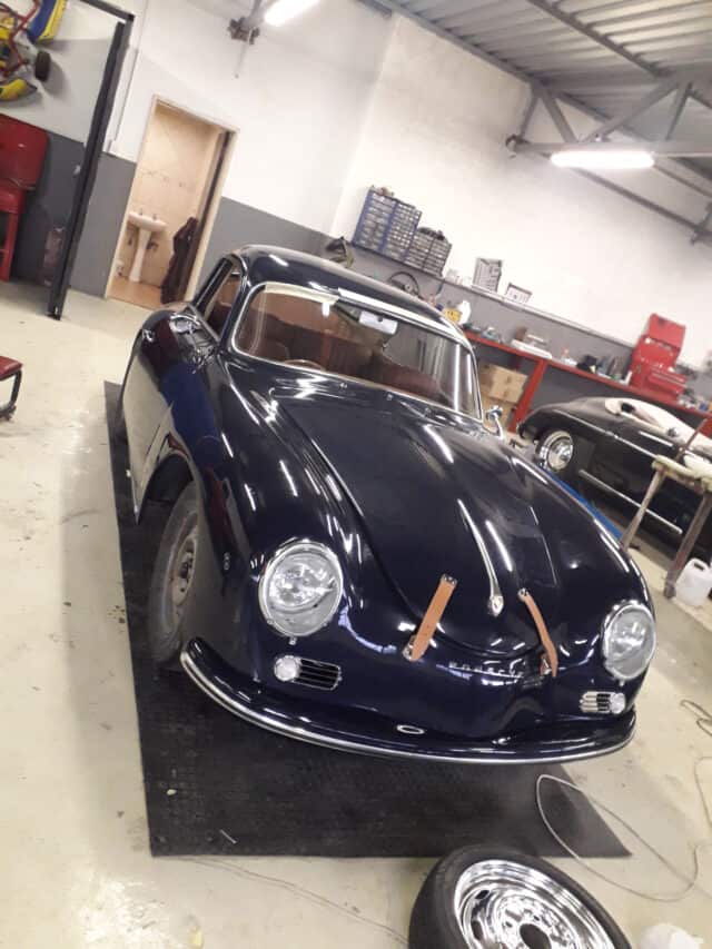 Universal Products Customer Car Gallery (32)