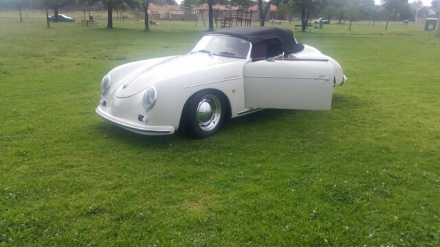 Universal Products Customer Car Gallery (4)