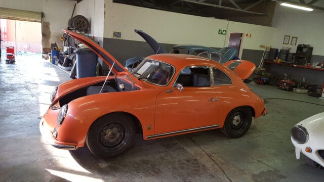 Universal Products Customer Car Gallery (5)