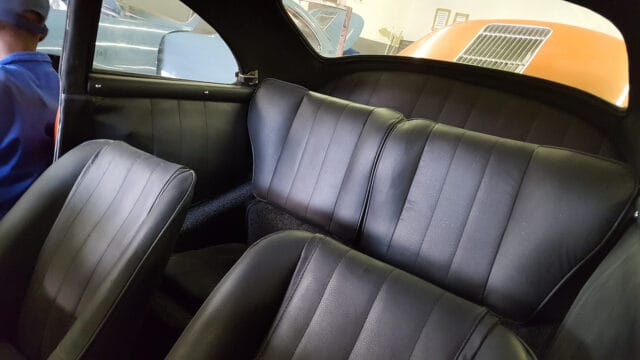 Universal Products Customer Car Gallery (6)