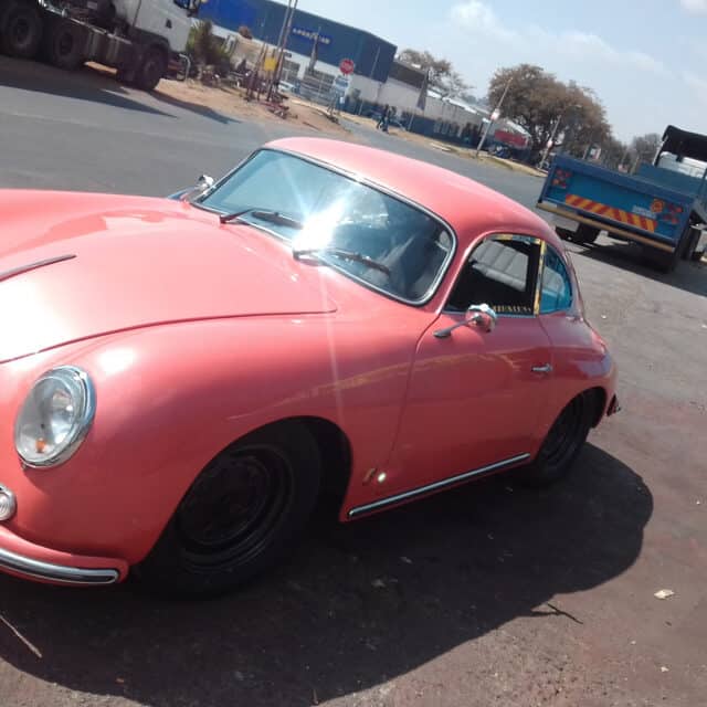 Universal Products Customer Car Gallery (7)