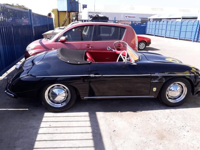 Universal Products Customer Car Gallery (8)