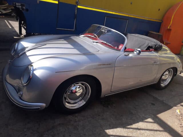 Universal Products Customer Car Gallery (9)